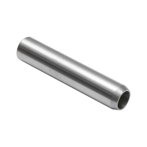 Ghidaj supapa pentru JCB, Massey Ferguson, Landini, motor Perkins cod OEM 02130064, 4223519M1, 731126M1, 732445M1, 745533M1, 81804289, 3316A031, 33261722, 33261723 - Img 2