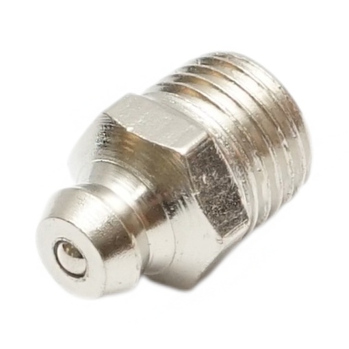 Gresor ungere drept 9.5mm (3/8 inch) - Img 3