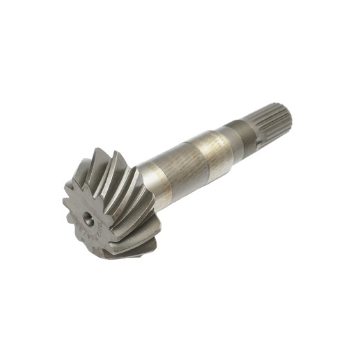 Grup conic fata 12/32 pentru JOHN DEERE cod OEM SJ302442, 725.04.500.02, 7250450002 - Img 5