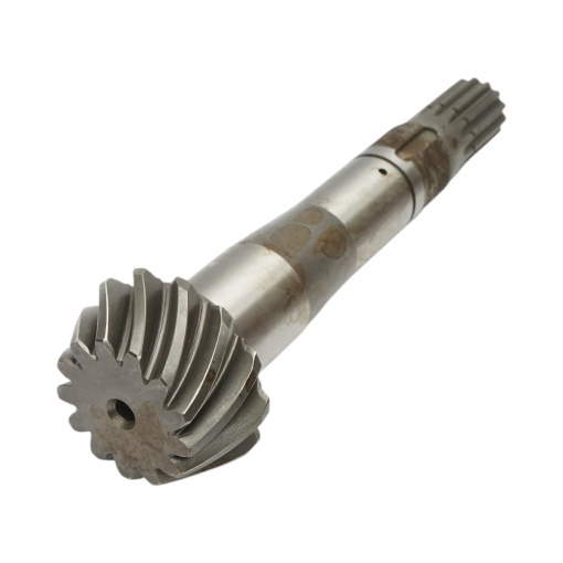 Grup conic fata Fiat, New Holland 13/43 caneluri cod OEM 5142249, 5007644 - Img 5