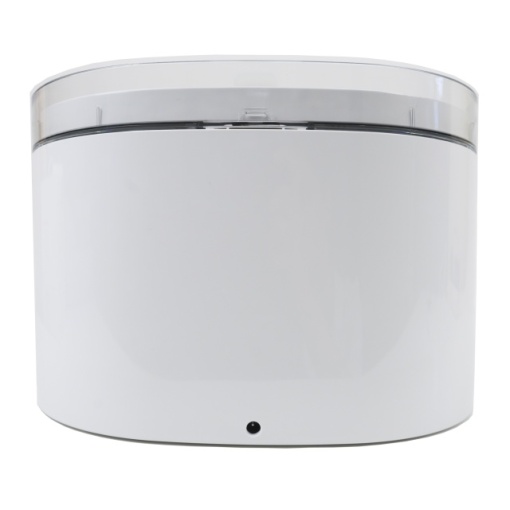 Hranitoare inteligenta de apa PNI MyPet PT022WF pentru animale de casa, WiFi, aplicatie dedicata Tuya Smart, integrare in scenarii si automatizari smart cu alte produse compatibile Tuya - Img 4