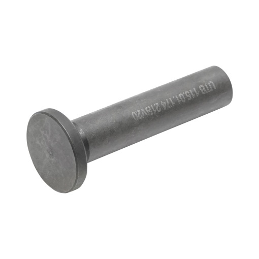 Impingator - tachet supapa motor UTB U-445 - Img 2