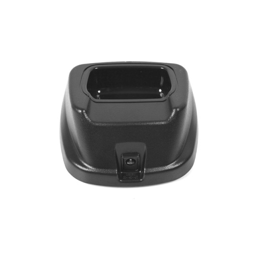 Incarcator de birou PNI WCR11 pentru statii radio PNI PMR R11V - Img 2