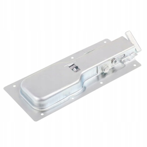 Inchizator oblon 278X120MM - Img 3