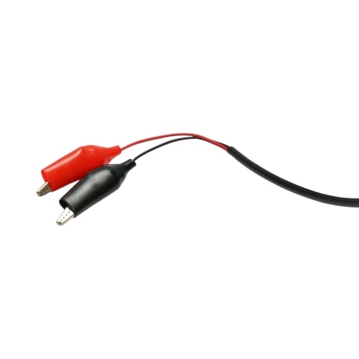 Incubator automat 100 oua 80W, 12V-220V, rotire automata, ovoscop LED, control temperatura, umiditate, afisaj digital, alarma - Img 15