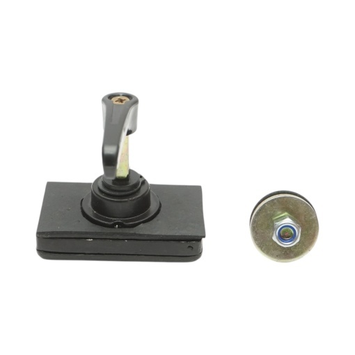 Incuietoare geam JCB 3CX, 4CX, 5CX, 214, 215, 217, 2CX, 210, 212, MIDI CX cod OEM 331/31071 - Img 2