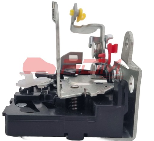 Incuietoare usa dreapta – Ligier (toate modelele) cod 0081806 / Aixam cod 7K063 - Img 4