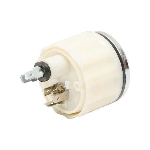 Indicator nivel combustibil JCB 2CX, 210, 212, MIDI CX, 3CX, 4CX, 5CX, 214, 215, 217 cod OEM 704-50098, 704/50098 - Img 4