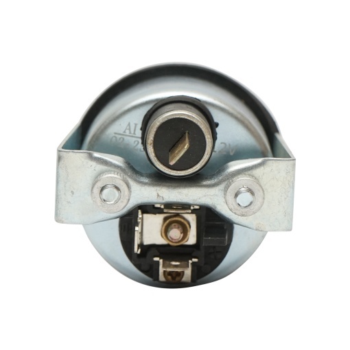 Indicator temperatura apa 12V Massey Ferguson cod OEM 3148821, 3148821-M92, 035803, 301024 - Img 3