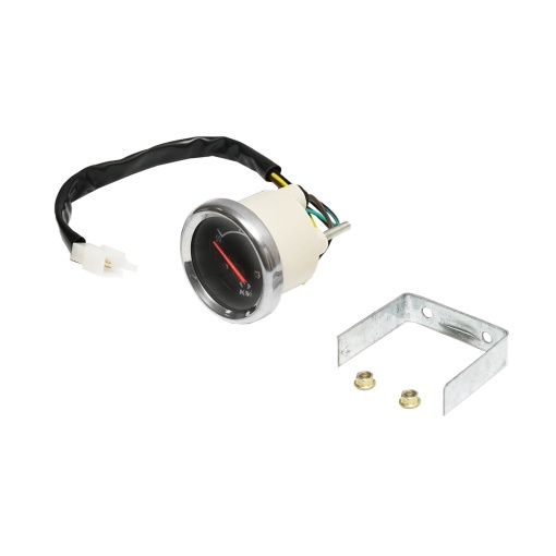 Indicator temperatura apa electronic pentru UTB U-445, Fiat si New Holland cod OEM 4312910 - Img 2