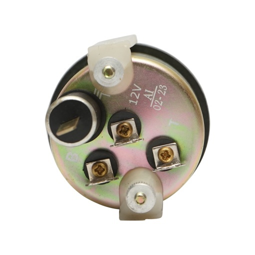 Indicator temperatura apa UTB U-650, U-445 - Img 3