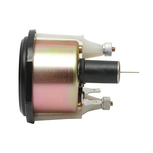 Indicator tensiune curent tablou de bord UTB U-650 sau U-445 - Img 3