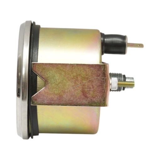 Indicator turatie motor, turometru pentru John Deere cod OEM DE14410, AL30800, AL24289, DE14411, AL30802, AL24291, S.75805 Breckner Germany - Img 4