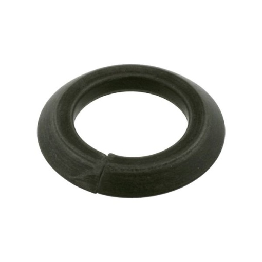 Inel centrare 40x48x30mm - Img 2