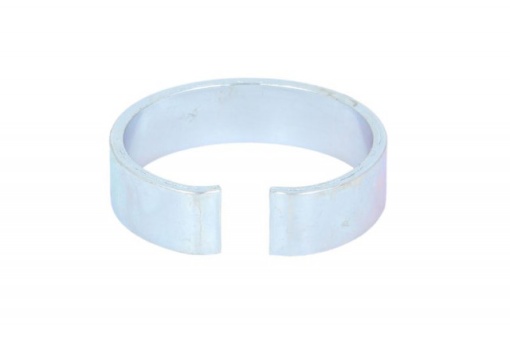 Inel elastic sabot