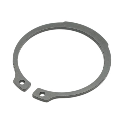 Inel siguranta elastica seeger John Deere 50mm cod OEM 40M7166 - Img 2