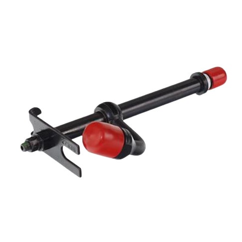 Injector combustibil tip creion JOHN DEERE - Img 2