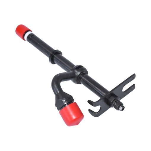Injector John Deere AR73673, AR89563, AR89564, 27333 - Img 3