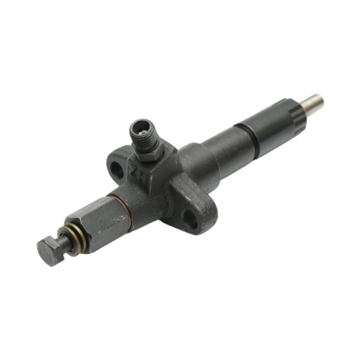 Injector motor asamblat tractor 25CP - Img 4