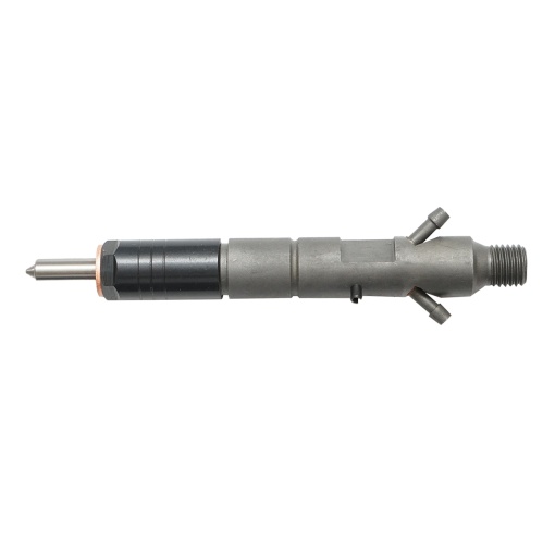 Injector motor Perkins pentru Massey Ferguson cod OEM 4225123M1, 4225123E1, 2645K012 Breckner Germany - Img 2