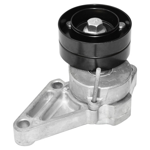 Intinzator curea John Deere AL110621 - Img 4