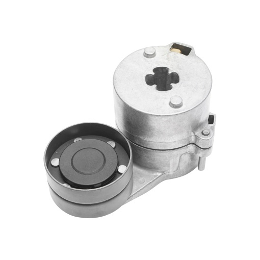 Intinzator curea pentru Deutz-Fahr, Same, Lamborghini cod OEM 04513098, 04294490, 04285446, 04288415, 04283663, 04258387, 04504262 - Img 4
