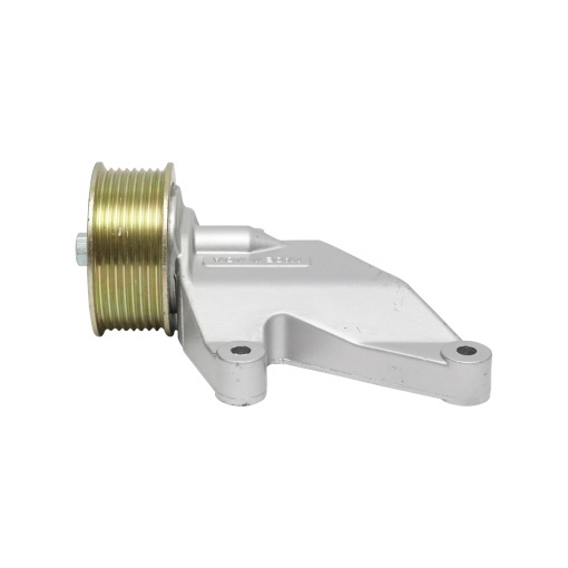 Intinzator curea pentru JCB cod OEM 320/08724, 320/08588, 320/08586, 320/08931 Brekner Germany - Img 3