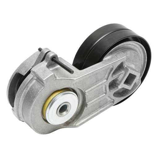 Intinzator curea pentru John Deere cod OEM AL232075, AL181832 Breckner Germany - Img 2