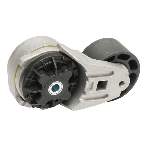 Intinzator curea pentru John Deere cod OEM RE582501, RE232242, RE518097, RE58852, RE68716 Autospeed - Img 4