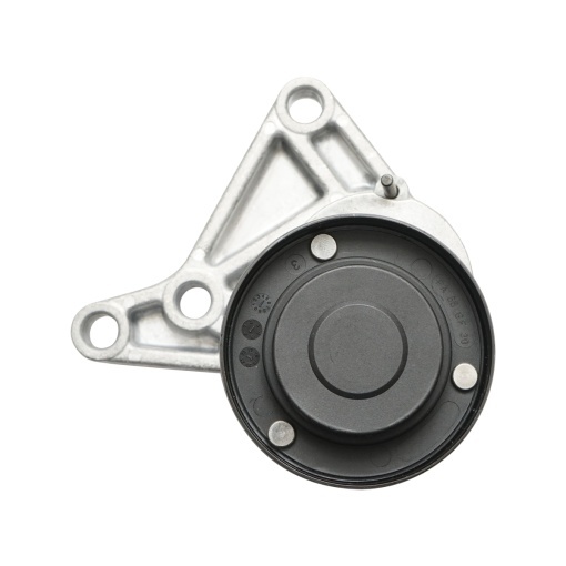 Intinzator curea pentru Jon Deere cod OEM AL112300, JPE6005, AL112299, 534063410, 74712161 Breckner Germany - Img 3