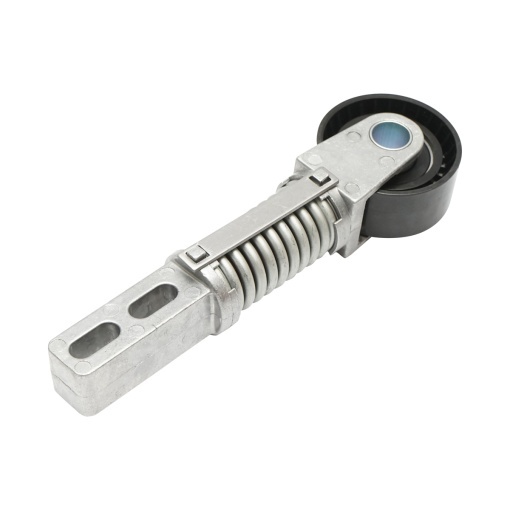 Intinzator curea pentru Massey Ferguson cod OEM 4282175M2, 4282175M1 Breckner Germany - Img 2