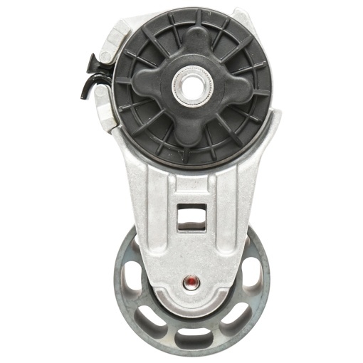 Intinzator curea transmisie pentru Case IH 86013886 - Img 3