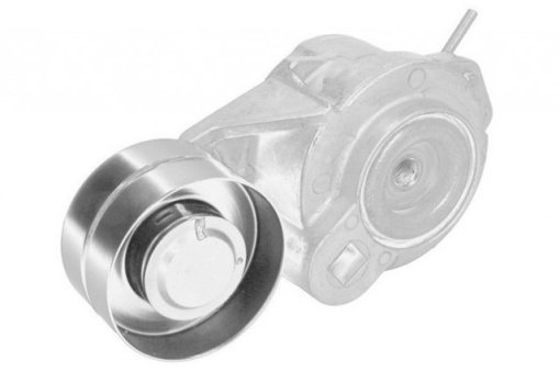 Intinzator curea transmisie VOLVO