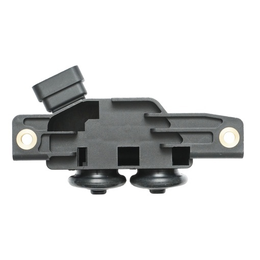Intrerupator pedala frana John Deere cod OEM AL151923, AL156199, B72044 - Img 5