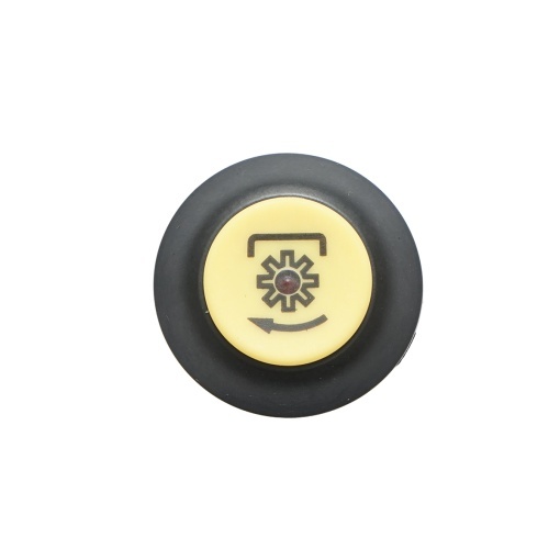 Intrerupator priza putere Fendt cod OEM G312970090011 - Img 5