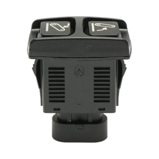 Intrerupator ridicare hidraulica Case IH, Ford, New Holland cod OEM 87452577, 87582223, 710829006 - Img 3