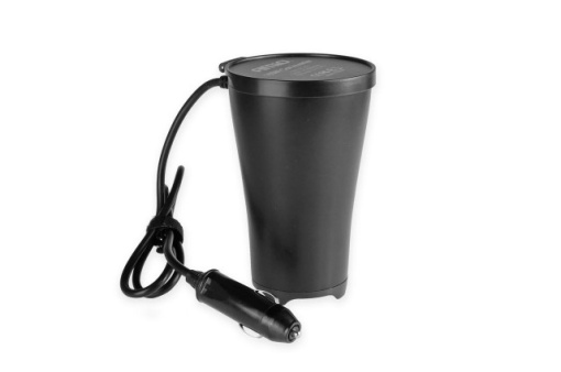 Invertor de putere 12V/230V 150W/300W 2xUSB PI02 - Img 2