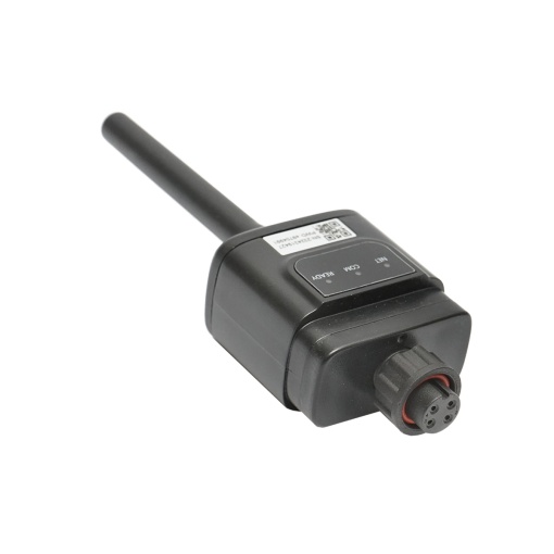 Invertor ON-GRID 15KW BG15KTR INVT trifazic, prosumator - Img 7