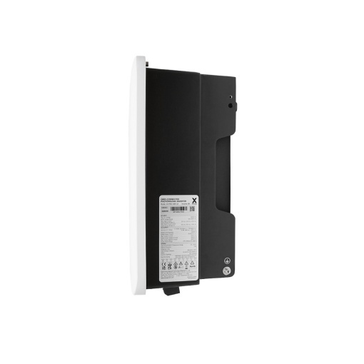 Invertor ON-GRID 30KW SOLAX X3-PRO-30K-G2, trifazic, prosumator 2xMPPT - Img 4