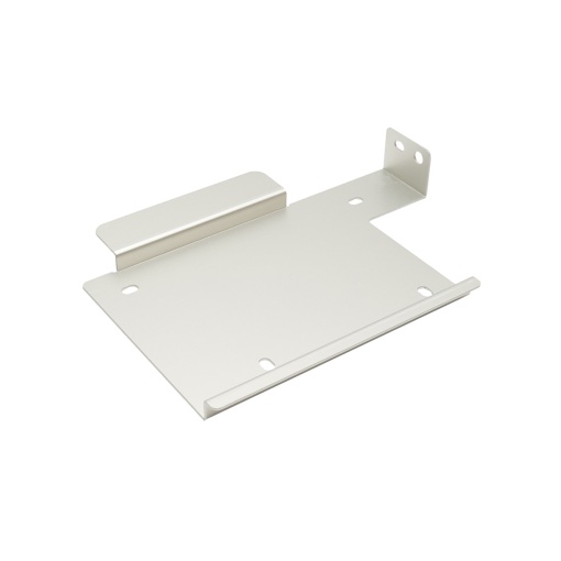 Invertor ON-GRID 3KW GW3000D-NS GOODWE monofazic pentru sistem fotovoltaic 230V 2xMPPT prosumator - Img 8
