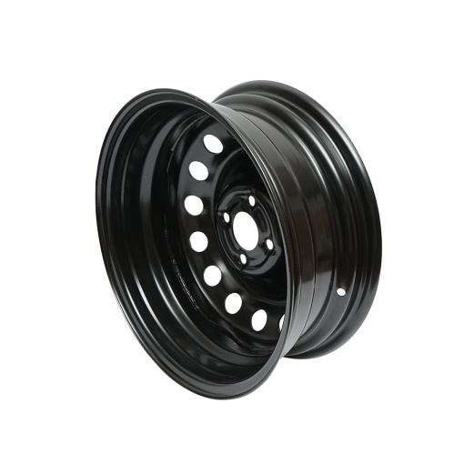 Janta tabla Dacia Logan III, Sandero III 6JX16H2, 4x100 ET37 403002053R - Img 2