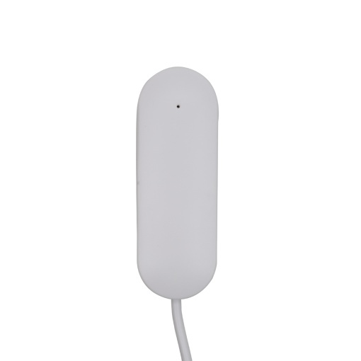 Kit anti-inundatie Valva inteligenta pentru apa PNI SV180 conectivitate Wi-Fi + Detector inundatie inteligent PNI Safe House HS527 - Img 8