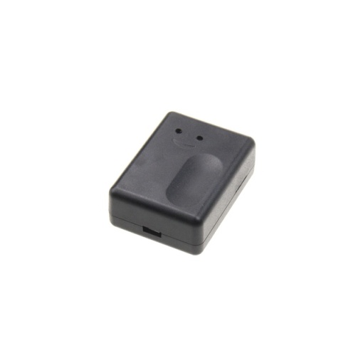 Kit automatizare prin internet cu Releu PNI SmartHome RG120 WiFi si motor deschidere poarta batanta PNI DU160 - Img 6