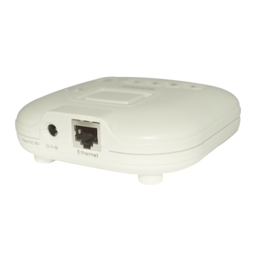 Kit casa inteligenta PNI SmartHome SM400 cu functie de sistem de alarma si monitorizare acces prin internet - Img 3
