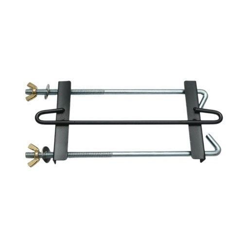 Kit fixare baterie auto universal 225mm - Img 3