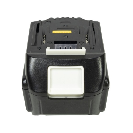Kit incarcator dublu cu acumulatori PNI DCH218, cu doua porturi USB, include 2 acumulatori 18V 5Ah - Img 8