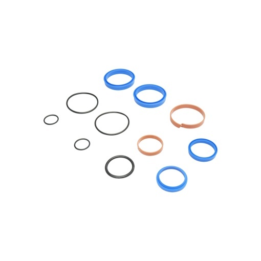 Kit reparatie cilindru hidraulic VA76 - Img 3