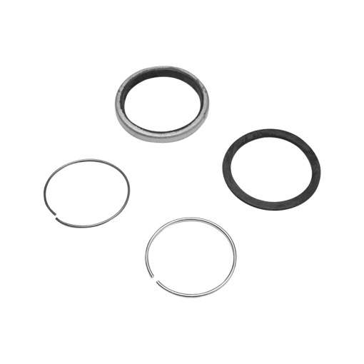 Kit reparatie cilindru ridicare masa(HEADER) John Deere, AZ37841, pentru cilindru 44mm - Img 3