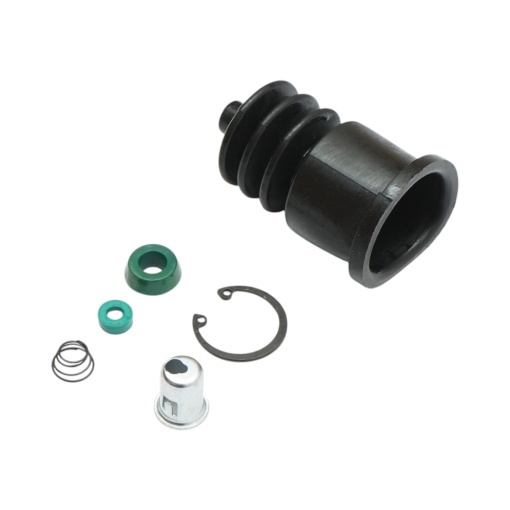 Kit reparatie pompa frana Massey Ferguson seria 300 cod OEM 1810936M91 - Img 2