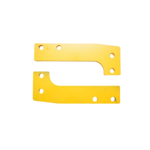 Kit servodirectie cu pompa danfoss pentru tractor UTB U-650 38.33.901 - Img 16